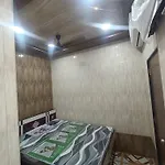 Hotel Bhagirath