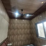 Bhagirath Mumbai