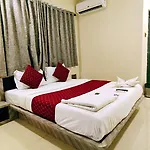 Smooth Checkin By Edition Blue - Mumbai