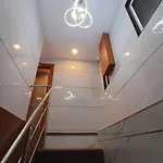 Swagat Residency