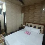Bhagirath * Mumbai