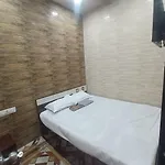 Bhagirath * Mumbai