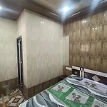 Bhagirath Hotel *