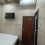 Bhagirath