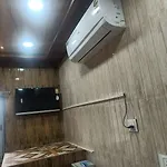 Bhagirath Hotel Mumbai