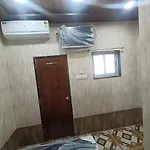 Bhagirath Hotel