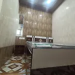 Hotel Bhagirath