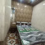 Bhagirath Hotel
