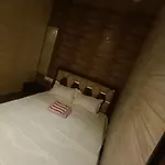 Hotel Bhagirath Mumbai