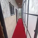 Bhagirath * Mumbai