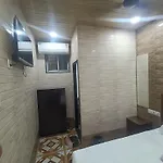 Hotel Bhagirath *