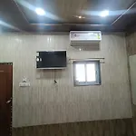 Hotel Bhagirath