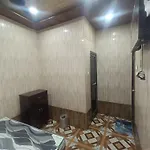 Bhagirath Hotel