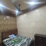 Hotel Bhagirath