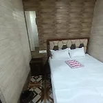 Hotel Bhagirath Mumbai