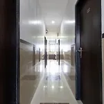 Hotel Ajwa