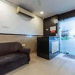Hotel Ajwa