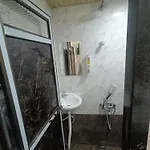 Bhagirath Hotel Mumbai