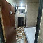 Hotel Bhagirath Mumbai