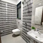Ivy Urban Cozy 201 Private 1bhk 3 Min Nesco Mumbai