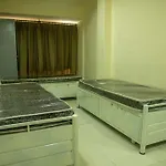 Ansh Pg & Dormitory