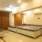 Ansh Pg & Dormitory