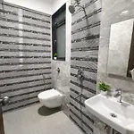Ivy Urban Cozy 201 Private 1bhk 3 Min Nesco Apartment