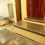 Ansh Pg & Dormitory