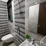 Ivy Urban Cozy 201 Private 1bhk 3 Min Nesco * Mumbai