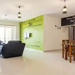 Gagal Home-Airport Suite