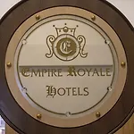 Empire Royale Hotel