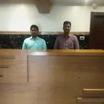 Hotel Maangta 118 -tata Memorial Mumbai