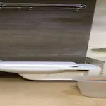 Room Maangta 118 -Tata Memorial