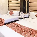 Room Maangta 118 -Tata Memorial