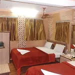 Shadab Palace Mumbai