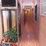 Hotel Shadab Palace