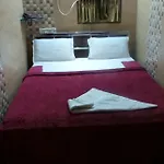 Hotel Shadab Palace *