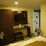Inn Royal Onix Mumbai