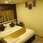 Inn Royal Onix