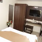 Royal Onix Mumbai