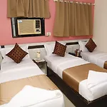 Royal Onix Inn Mumbai