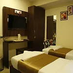 Royal Onix Inn Mumbai
