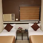Royal Onix Inn 2*