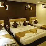 Royal Onix Mumbai