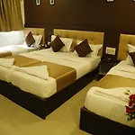 Royal Onix Inn 2*