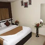 Inn Royal Onix Mumbai