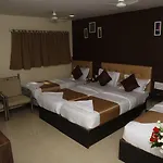 Inn Royal Onix 2*