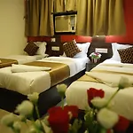 Inn Royal Onix 2*