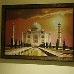 Royal Onix Mumbai