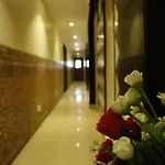 Royal Onix Inn Mumbai